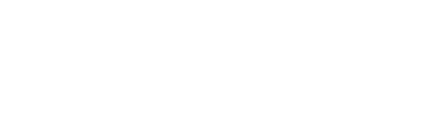 Joewell logo