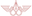 JP Plan logo