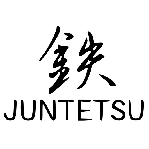 Juntetsu logo