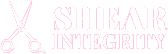 Jyo logo