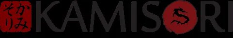 Kamisori logo
