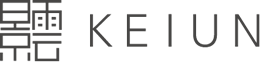 Keiun logo