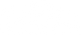 Kenchii logo