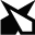 Leader logo