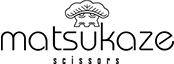 matsukaze logo