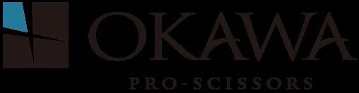OKAWA SG-X Cutting Scissors