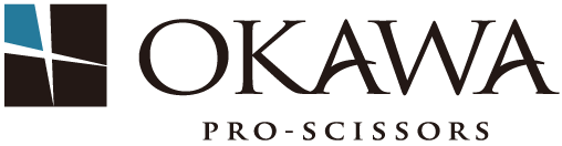 OKAWA logo
