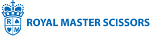 ROYAL MASTER logo