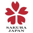 Sakura logo