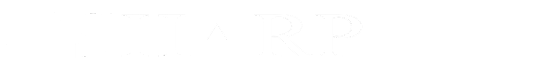 SHARP LINE logo