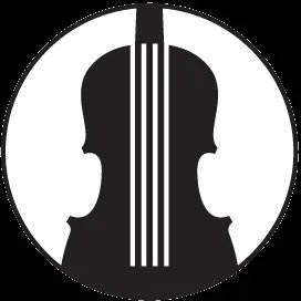 Symphony logo
