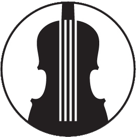 Symphony logo