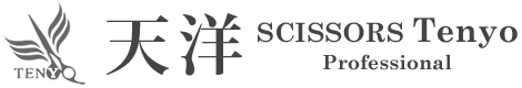 TENYO logo