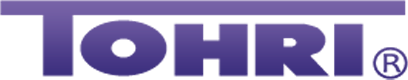 Tohri logo