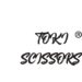 Toki logo