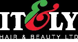 TRI Samurai Offset Cutting Scissors