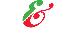 TRI logo