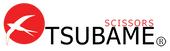 TSUBAME logo