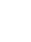Utsumi logo