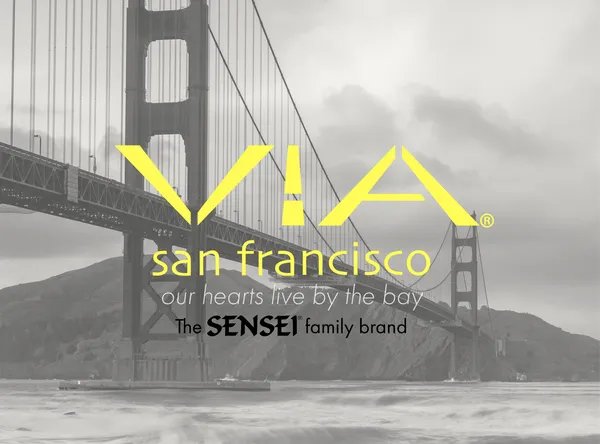 VIA Slip Slide Cutting Shears