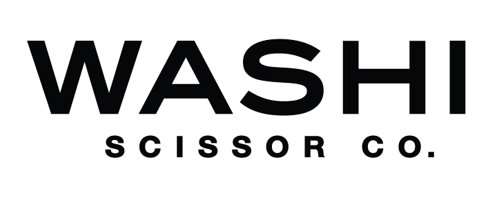 Washi logo
