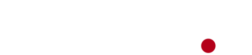Washou logo