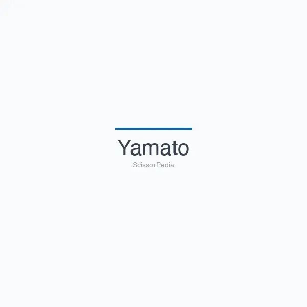 Yamato