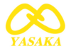 Yasaka logo