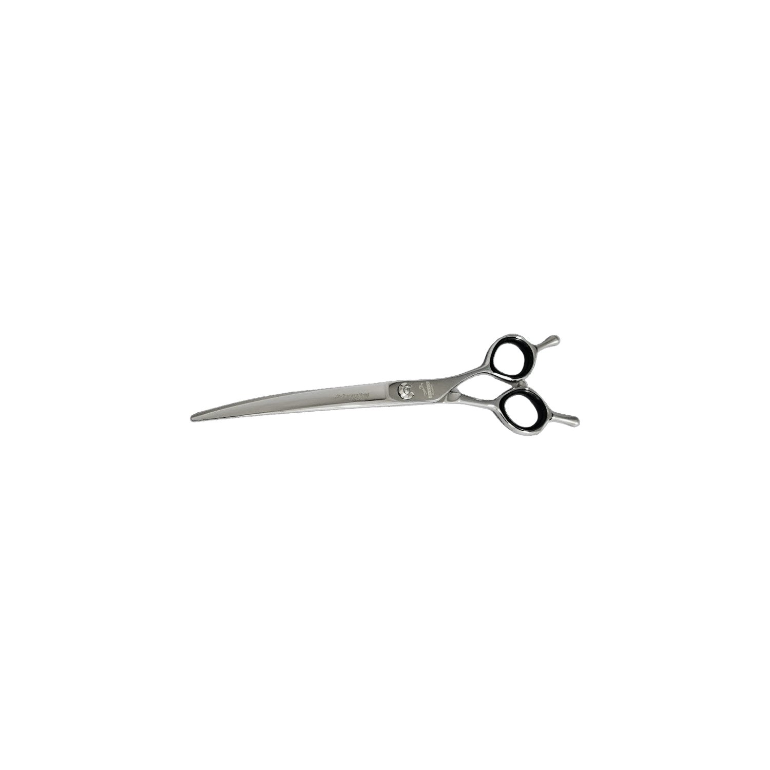 Aichi Curve 7 Inch Curved Scissors