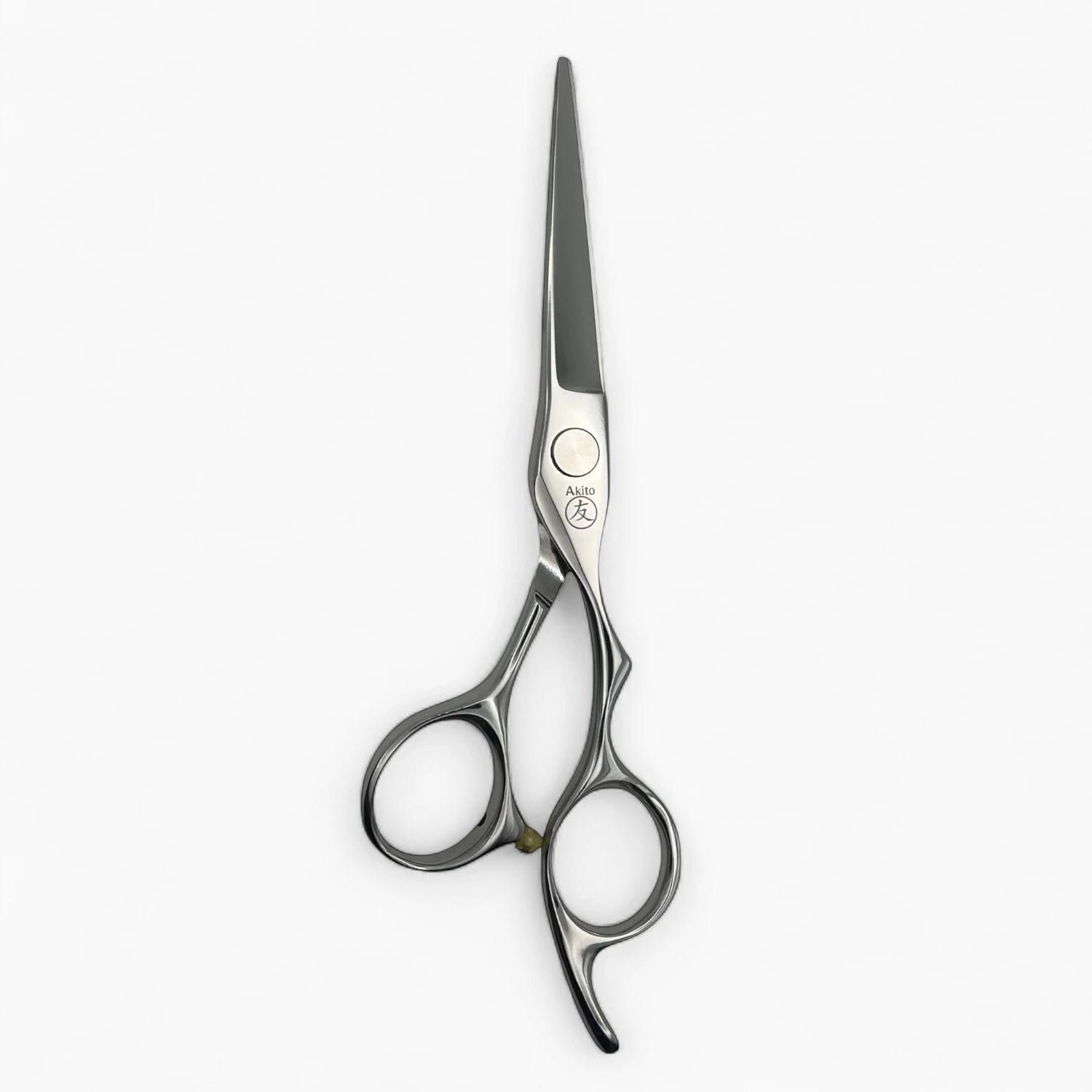 Akito Misaki Hair Cutting Scissors