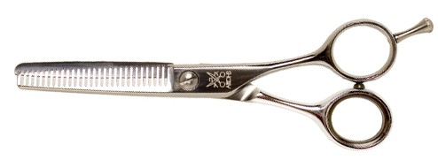 Akkohs A5528 Thinning Shears