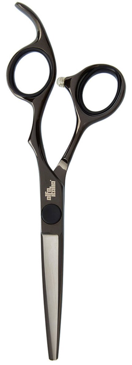 Alfa Italia Sessione Nero Scissor