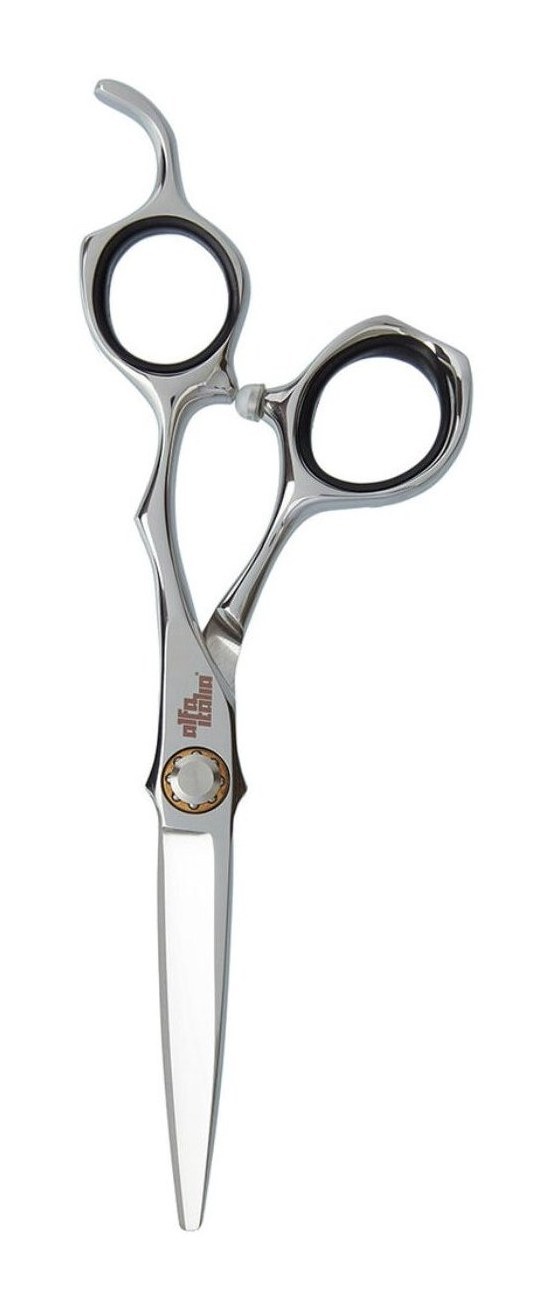 Alfa Italia Sessione Platino