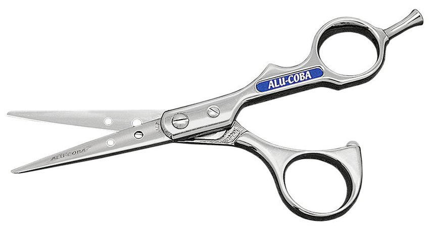 Alu-Coba AC-70H Cutting Scissors
