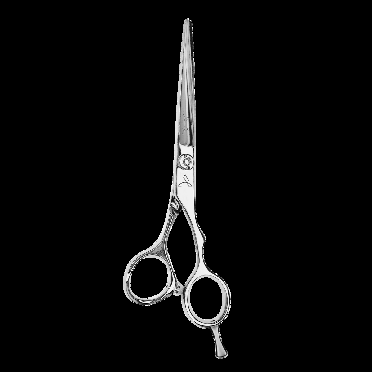 ARC Harmony II Cutting Scissors