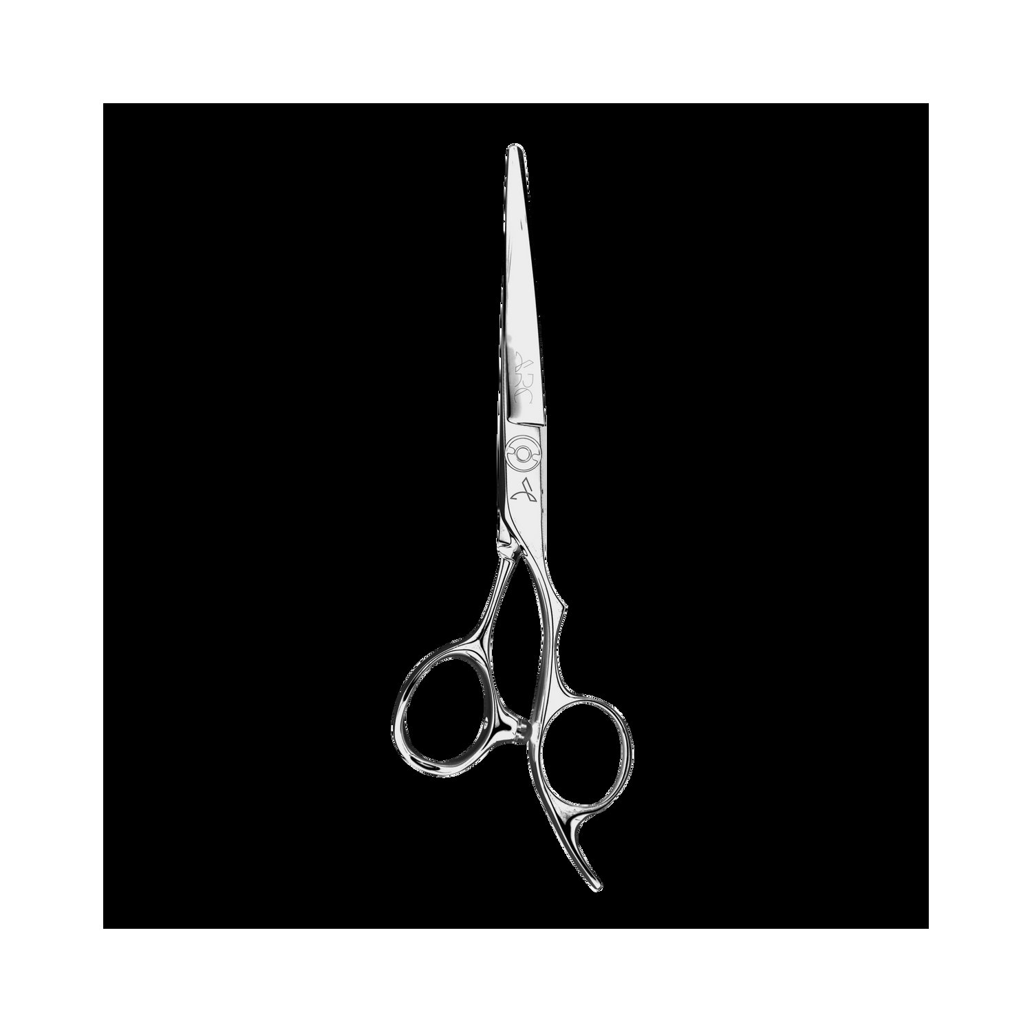 ARC Paragon II Schneideschere
