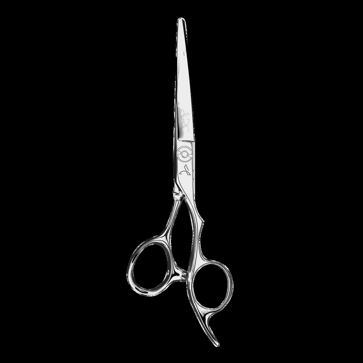 ARC Paragon II Cutting Scissors