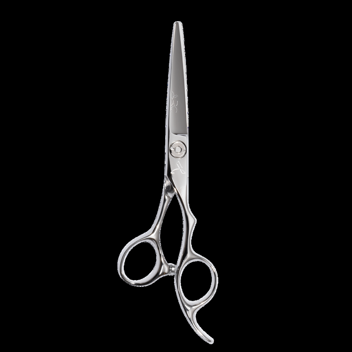ARC Phantom II Cutting Scissors