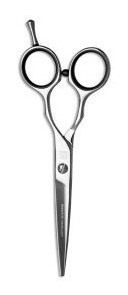 Artero Queen Shears