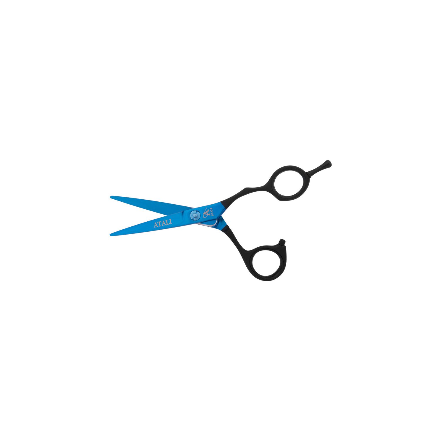 Atali DC-50B Blaue Titan-Schere