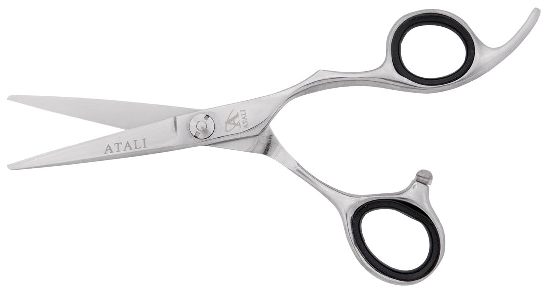 Atali KZ-50 Straight Shear