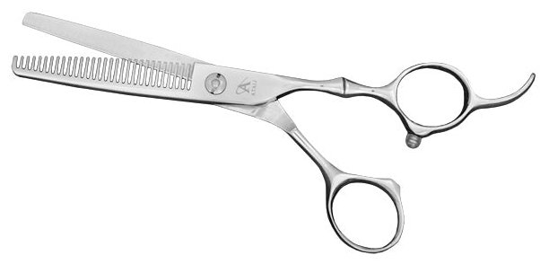 Atali KZT-30 Thinning Shear