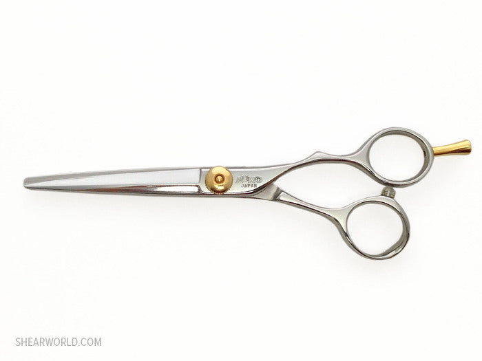 Auro M1 Offset Scissor