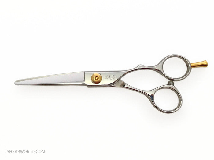 Auro MC Crane-Style Scissor