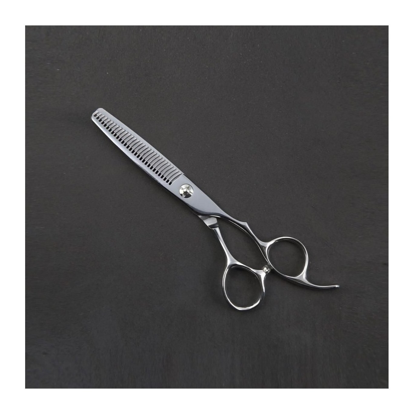 Axis CONY Cobalt Thinning