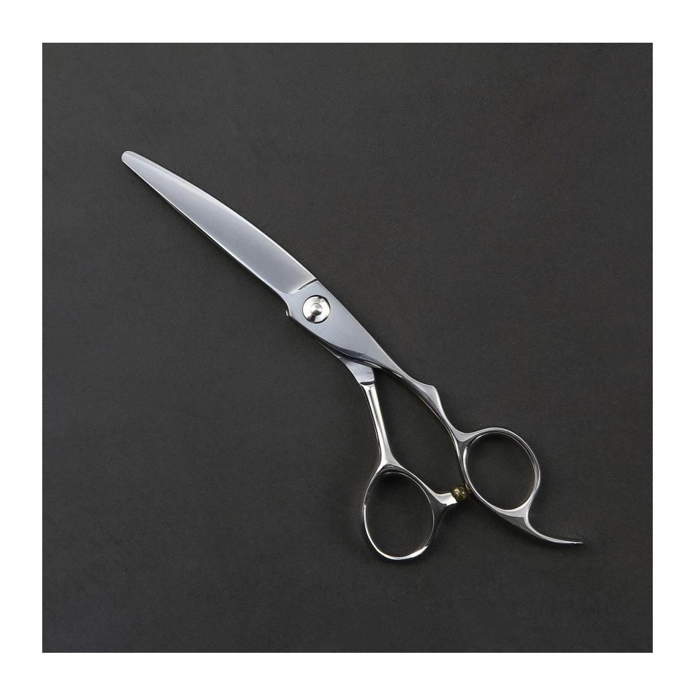 Axis HI Thinning