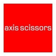 Axis KOV Cobalt 7.0"