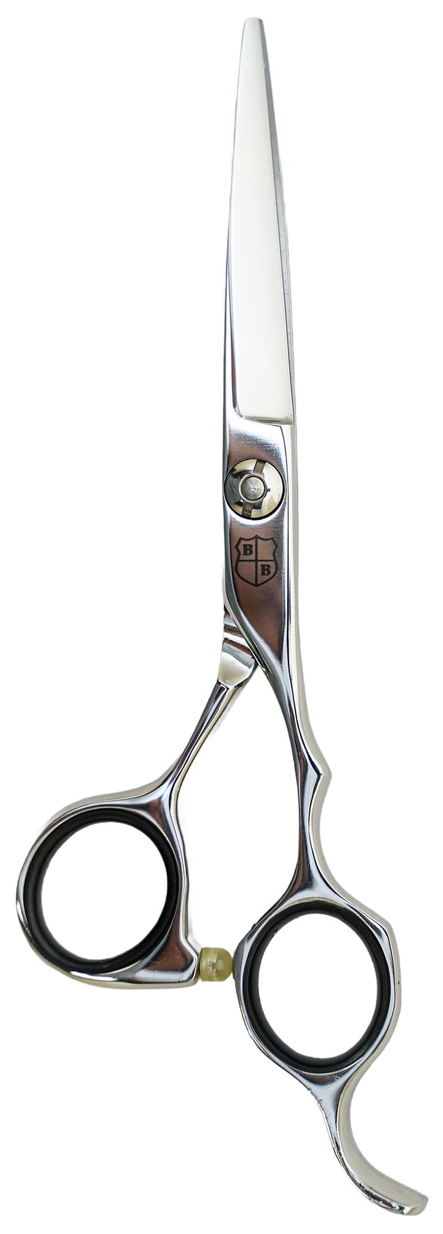 Blacksmith Blades 440C Ergonomic Cutting Shear