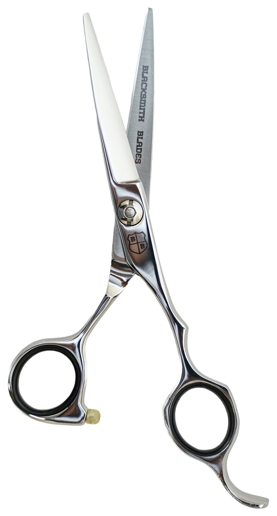 Blacksmith Blades 9CR Professional Cutting Shear
