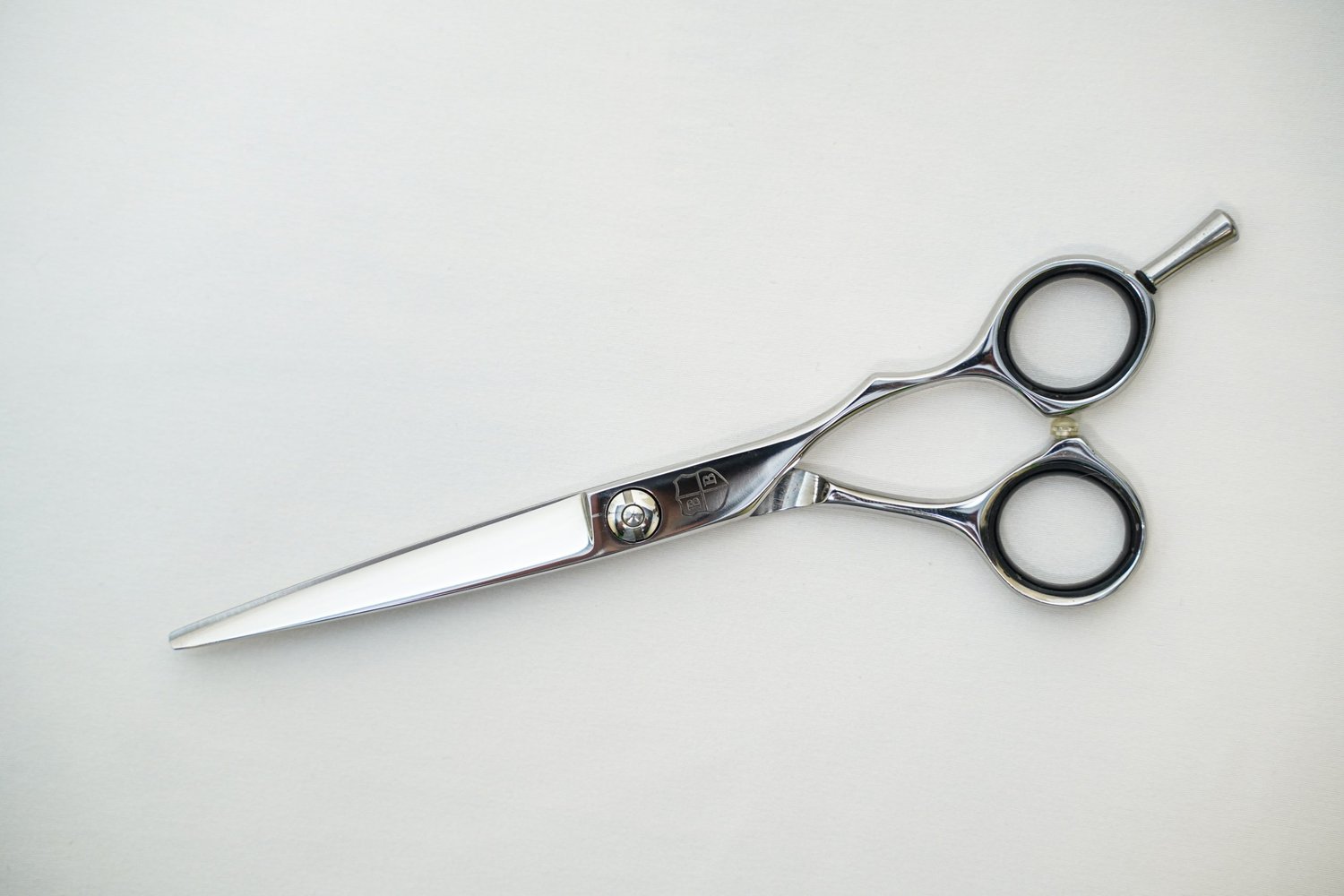 Blacksmith Blades VG10 6.0 inch Cutting Shear - Polished